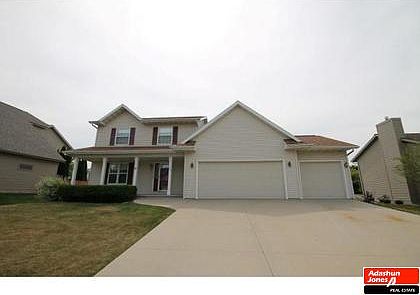 1st image of 500 Rockrose Dr