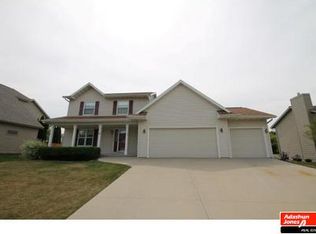 500 Rockrose Dr, Fond Du Lac, WI 54935