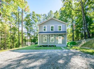 44 Sherwood Village Ct, Brevard, NC 28712