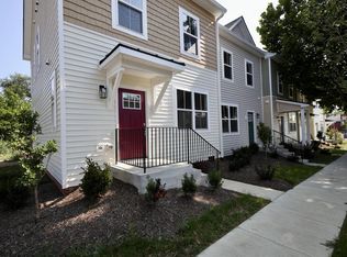 22 E Gerrard St, Winchester, VA 22601