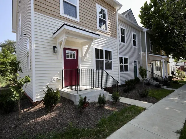 24 E Gerrard St, Winchester, VA 22601