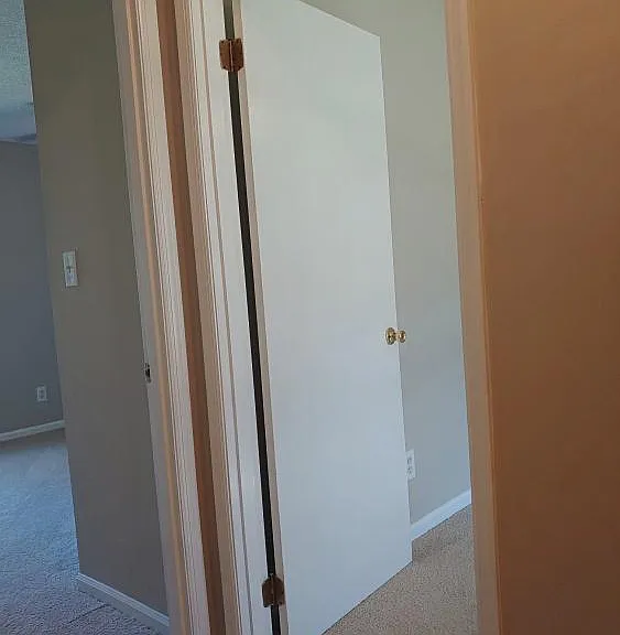 102 Pelham Dr — Photo 25
