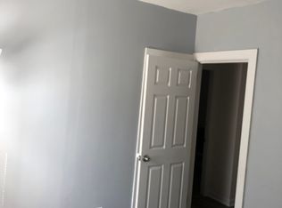 142 Oak St, Taunton, MA 02780