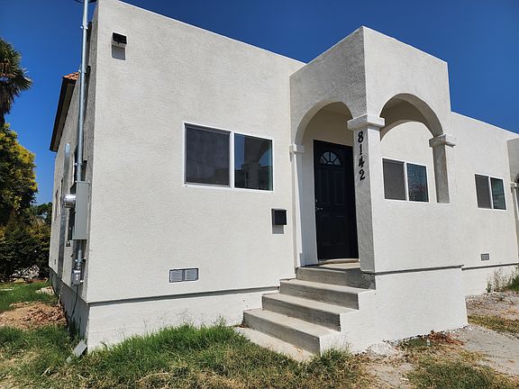 5th image of 8142 Bright Ave