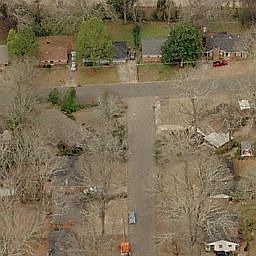 1st image of 3301 Willow Lane Dr