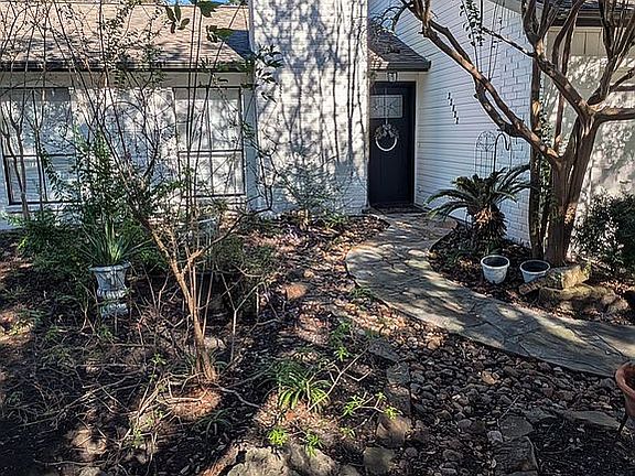 2nd image of 22822 Black Willow Dr