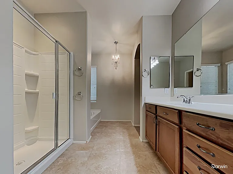4156 E Vest Ave — Photo 11