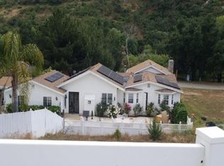 11330 W Lilac Rd, Valley Center, CA 92082