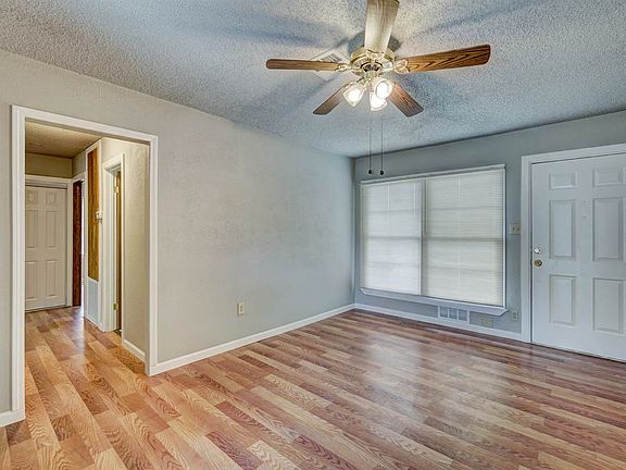 3rd image of 2413 NW 35th St