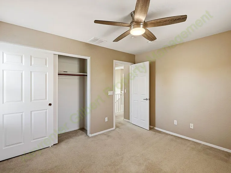 2956 E Megan St — Photo 18
