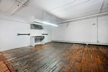 Rented by Veritas Property Management