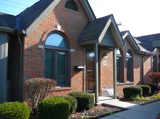 5814 Thada Ln, Columbus, OH 43229