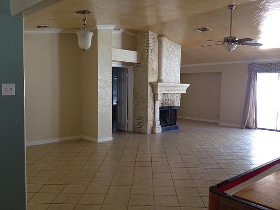 3rd image of 10315 Cone Hill Dr