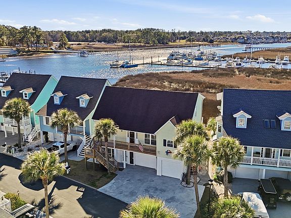 2nd image of 4524 Landing Rd.