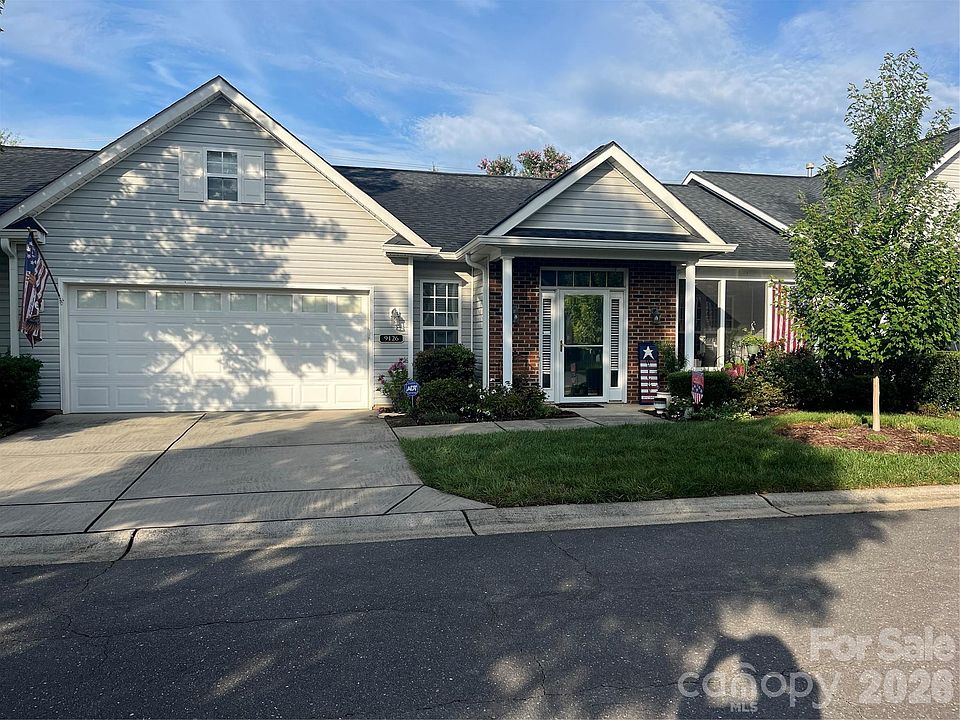 1st image of 9126 Duckhorn Dr