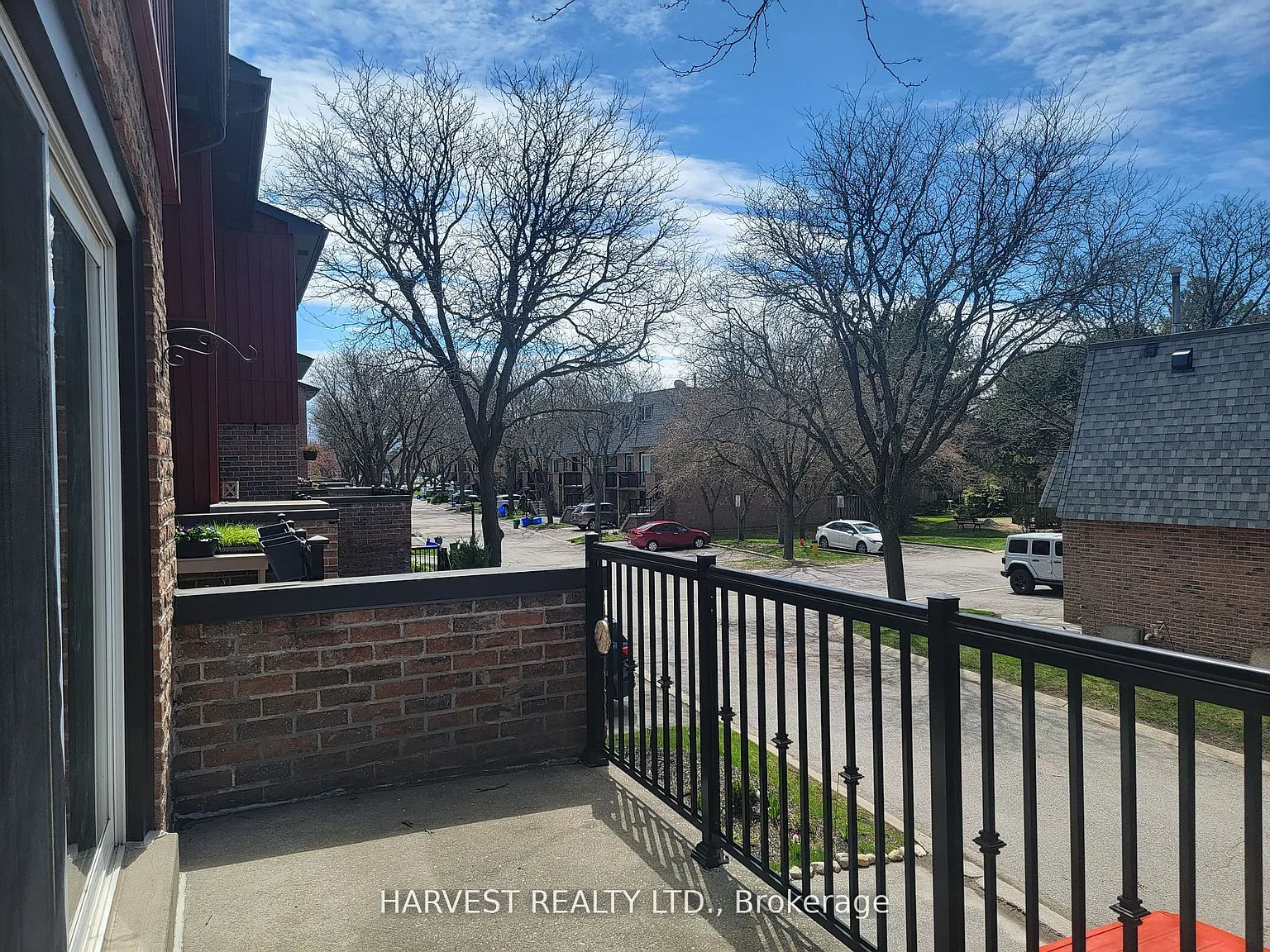 3 bed, $3,950 — Photo 4