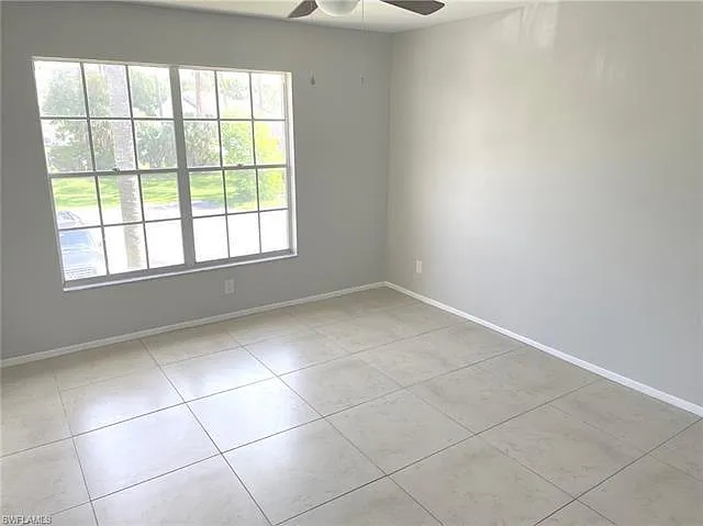 132 Santa Clara Dr #3 — Photo 12