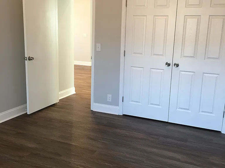 2000 Lassiter Dr — Photo 19