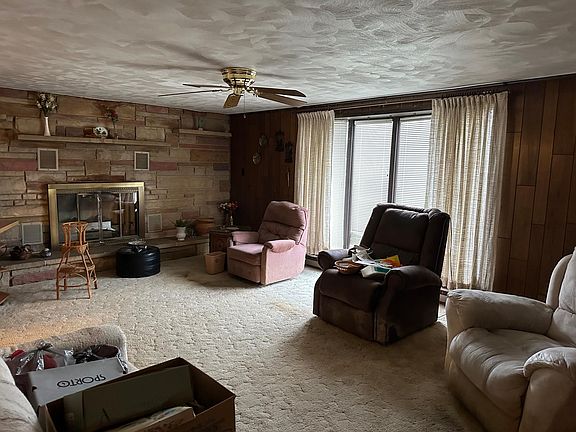 5th image of 10 Shellie St #10