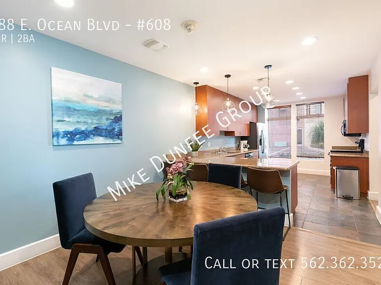 388 E Ocean Blvd #608 — Photo 20