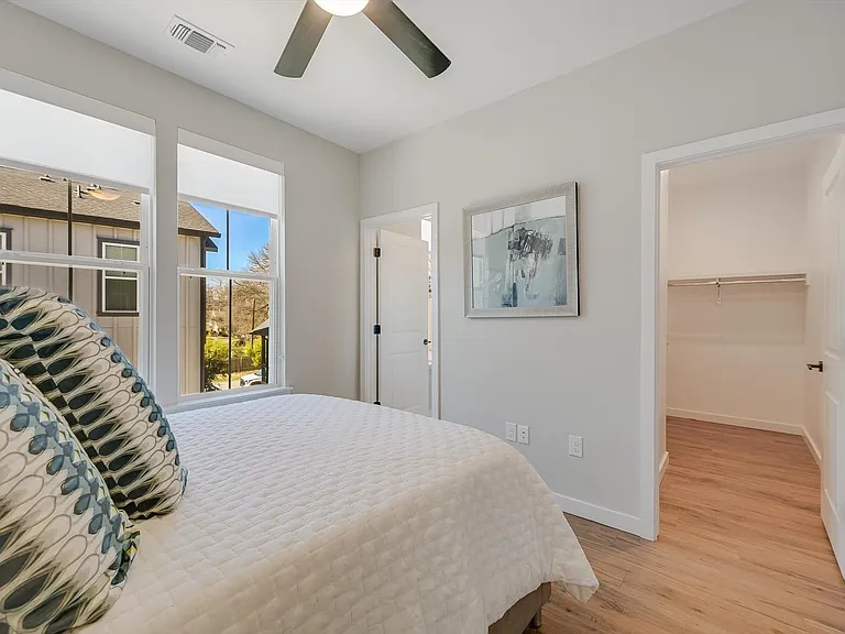 3809 Valley View Rd #7 — Photo 15