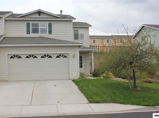 8824 Red Baron Blvd, Reno, NV 89506