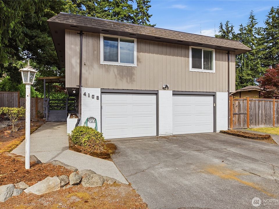 1st image of 4108 80th Avenue W