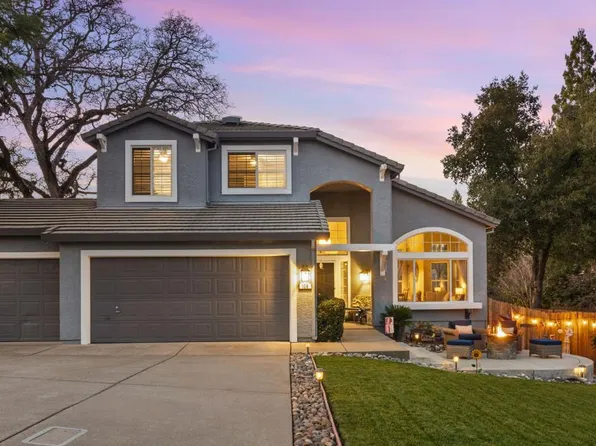 108 Maderos Ct, Folsom, CA 95630