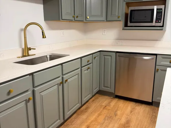 340-342 Madison Ave, New Eagle, PA 15067