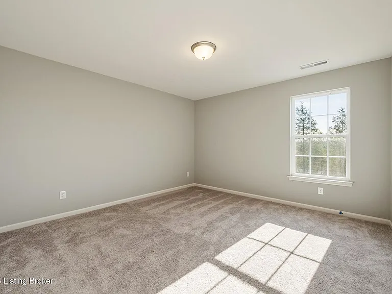 7925 Copper Drift Way — Photo 23