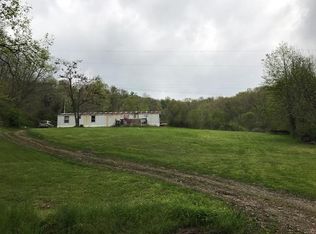 1826 Garrison Branch Rd, Cottontown, TN 37048