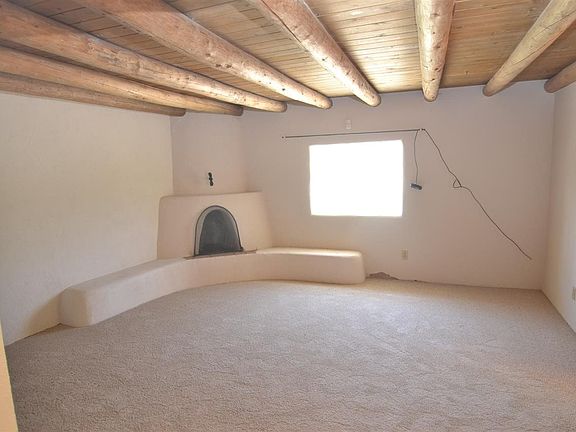 4th image of 5 Camino San Ysidro