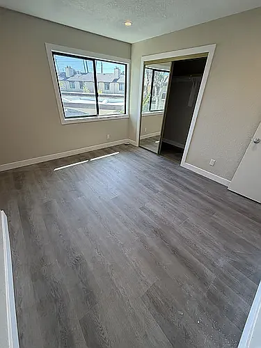The Franciscan Apartments — Photo 25