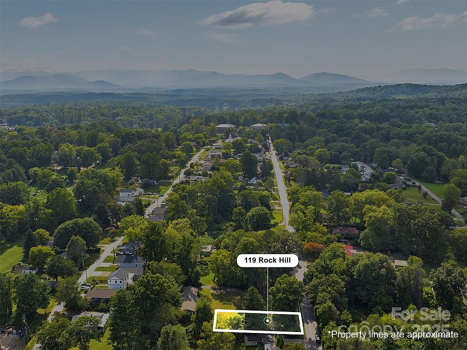 2nd image of 117/119 Rock Hill Rd