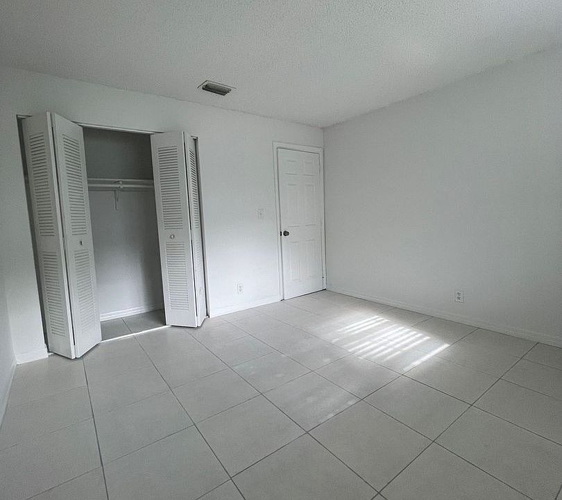1st image of 10551 NW 45th St APT 1