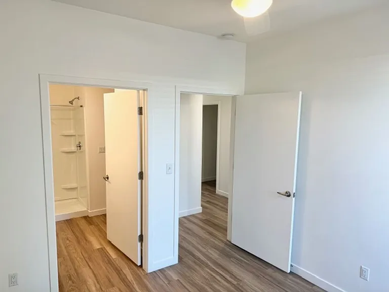 2950 N 29th Pl — Photo 30