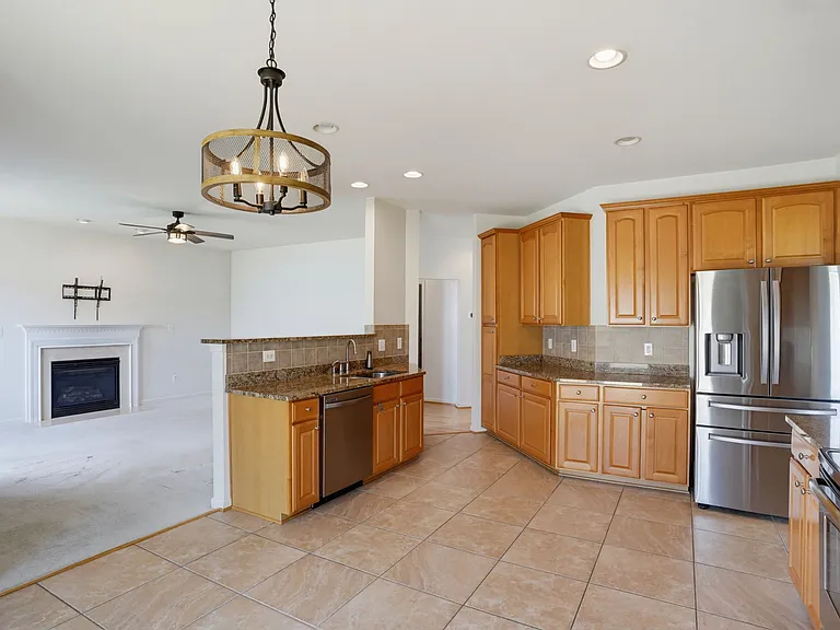 40 Milo Ct — Photo 23