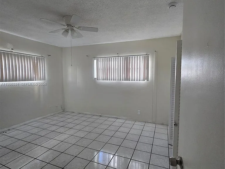 2600 S Ocean Dr #S201 — Photo 6