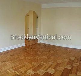 Rented by Brooklyn Vertical Inc.