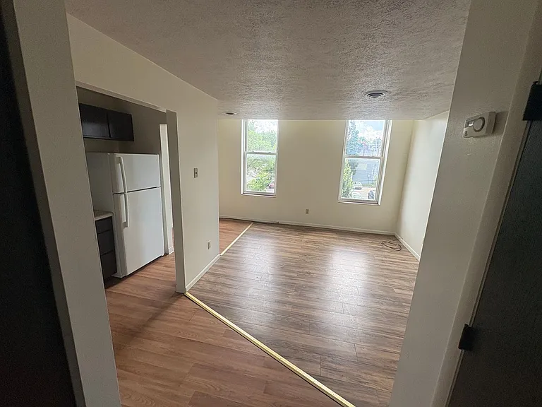 570 Miller Ave — Photo 4