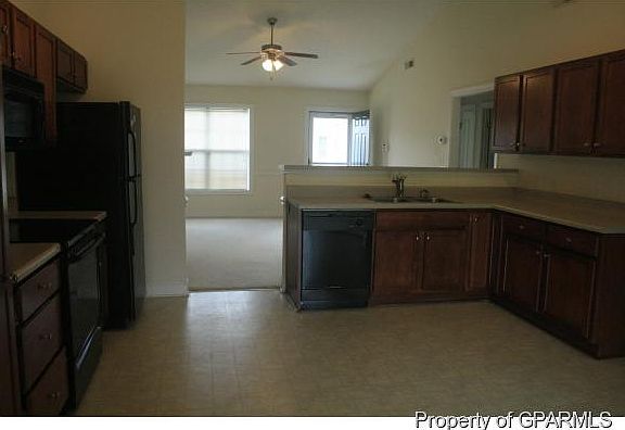 3rd image of 2524 Saddleback Dr #B