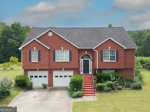 1090 Charter Club Dr, Lawrenceville, GA 30043