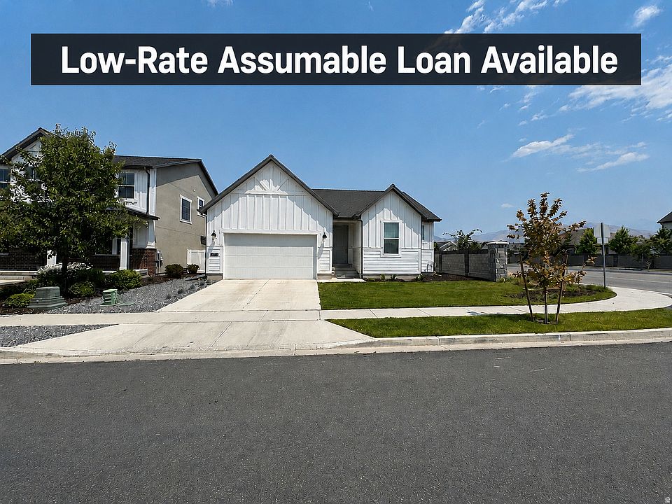 1st image of 3620 W Holbrook Way