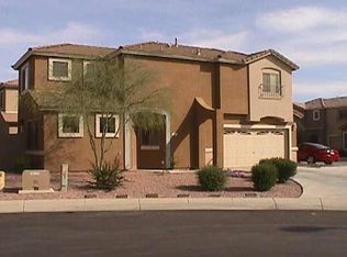 21817 N 40th St, Phoenix, AZ 85050