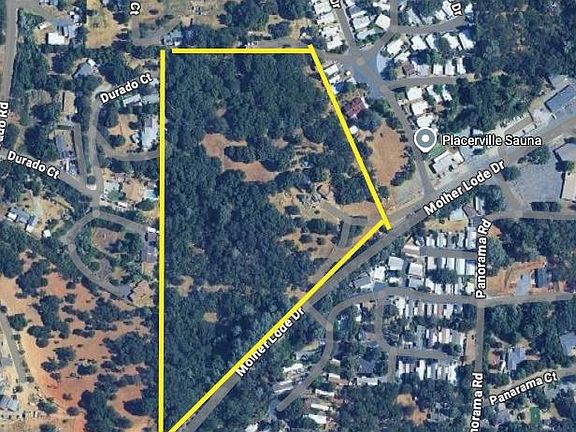 3rd image of 6371 Mother Lode Dr