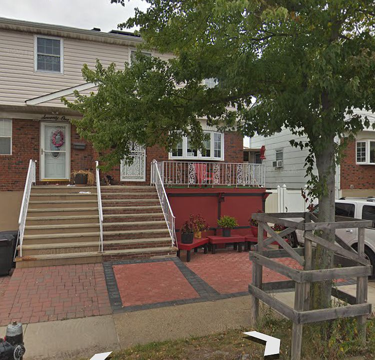 1st image of 71 Armstrong Ave