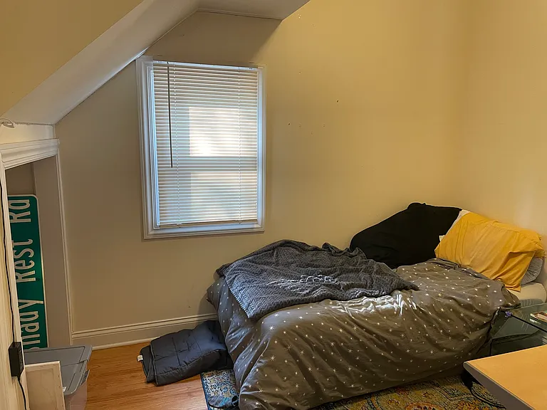 1713 W Altgeld St #1 — Photo 7