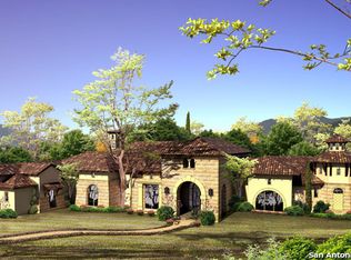 25504 Creekside Cv, Boerne, TX 78006