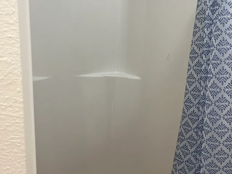 115 S Grand Ave #3 — Photo 5