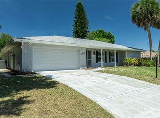 153 Audubon Ct, Winter Haven, FL 33884